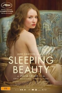 Download 18+ Sleeping Beauty (2011) {English With Subtitles} 720p [650MB]