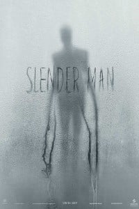Download Slender Man (2018) Dual Audio {Hindi-English} 480p [200MB] || 720p [800MB] || 1080p [2GB]