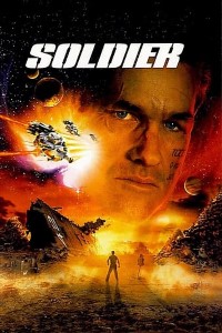 Download Soldier (1998) Dual Audio (Hindi-English) 480p [400MB] || 720p [800MB]
