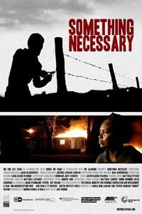 Download Something Necessary (2013) {English With Subtitles} Web-DL 480p [250MB] || 720p [700MB] || 1080p [1.5GB]