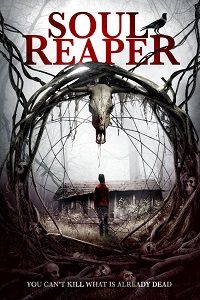 Download Soul Reaper (2019) [Hindi Fan Voice Over] (Hindi-English) 720p [895MB]