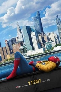 Download Spider-Man: Homecoming (2017) {Hindi-English} 480p [400MB] || 720p [1.2GB] || 1080p [2.5GB]