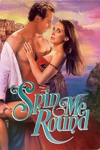 Download Spin Me Round (2022) {English With Subtitles} 480p [300MB] || 720p [850MB] || 1080p [2GB]