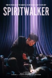 Download Spiritwalker (2020) {Korean With English Subtitles} BluRay 480p [500MB] || 720p [1.0GB] || 1080p [1.7GB]