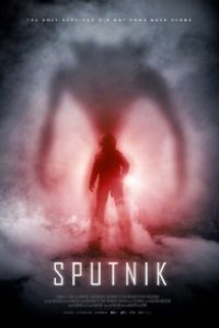 Download Sputnik (2020) {ENGLISH} BluRay 480p [600MB] || 720p [1.8GB] || 1080p [2.3GB]