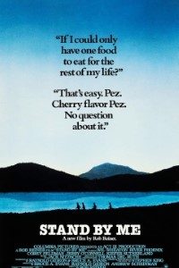 Download Stand by Me (1986) {English With Subtitles} 480p [350MB] || 720p [750MB] || 1080p [2.1GB]