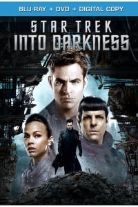 Download Star Trek: Into Darkness (2013) Dual Audio {Hindi-English} 480p [400MB] || 720p [1.2GB] || 1080p [2.9GB]