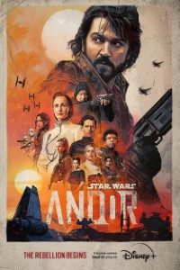 Download Star Wars: Andor (Season 1) [S01E04 Added] {Hindi-English} WeB-DL 480p [150MB] || 720p [300MB] || 1080p [1GB]