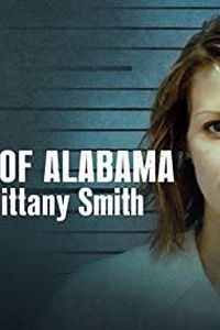 Download State of Alabama vs. Brittany Smith (2022) {English With Subtitles} Web-DL 480p [120MB] || 720p [330MB] || 1080p [1.5GB]