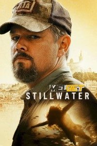 Download Stillwater (2021) [HQ Fan Dub] (Hindi-English) || 480p [450MB] || 720p [850MB] || 1080p [2.2GB]