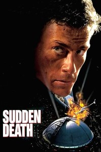Download Sudden Death (1995) Dual Audio (Hindi-English) 480p [300MB] || 720p [1GB]