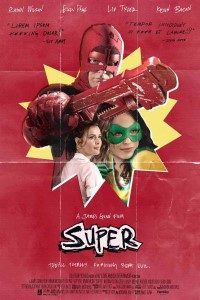 Download Super (2010) {English With Subtitles} 480p [350MB] || 720p [900MB] || 1080p [1.9GB]