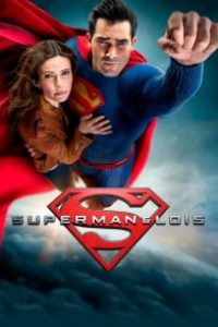 Download Superman And Lois (Season 1 – 2) Hindi Unofficial Fan Dubbed 720p [350MB] || 1080p [850MB]