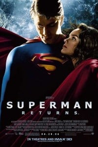 Download Superman Returns (2006) {Hindi-English} 480p [480MB] || 720p [900MB]