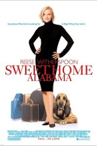 Download Sweet Home Alabama (2002) {English With Subtitles} 480p [350MB] || 720p [900MB] || 1080p [2.2GB]