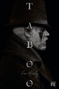 Download Taboo (Season 1) {English With Subtitles} WeB-DL 720p 10Bit [350MB] || 1080p 10Bit [800MB]