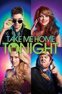 Download Take Me Home Tonight (2011) {English With Subtitles} 480p [300MB] || 720p [800MB] || 1080p [1.9GB]