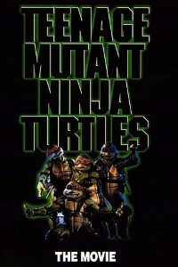 Download Teenage Mutant Ninja Turtles (1990) Dual Audio (Hindi-English) 480p [400MB] || 720p [900MB] || 1080p [1.6GB]