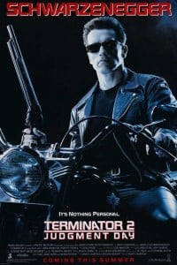 Download Terminator 2: Judgment Day (1991) Dual Audio {Hindi-English} 480p [300MB] || 720p [800MB]