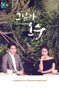 Download That Man Oh Soo (Season 1) Korean Drama Series {Hindi Dubbed} 720p HDRiP [300MB]