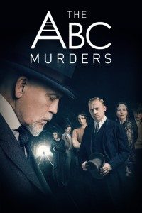 Download The ABC Murders Season 1 {English With Subtitles} WeB-DL 720p [250MB] || 1080p [600MB]