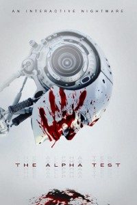 Download The Alpha Test (2020) (English) 480p [300MB] || 720p [800MB]