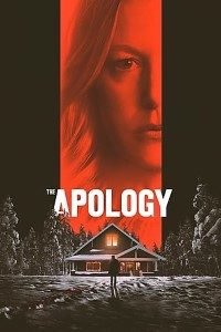 Download The Apology (2022) {English With Subtitles} Web-DL 480p [250MB] || 720p [750MB] || 1080p [1.6GB]