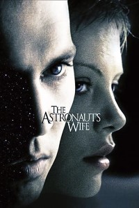 Download The Astronauts Wife (1999) Dual Audio (Hindi-English) 480p [400MB] || 720p [800MB]