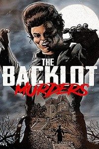 Download The Backlot Murders (2002) {English With Subtitles} 480p [450MB] || 720p [850MB] || 1080p [1.7GB]
