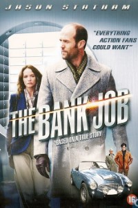 Download The Bank Job (2008) Dual Audio {Hindi-English} 480p [350MB] || 720p [850MB] || 1080p [1.8GB]