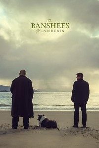 Download The Banshees of Inisherin (2022) {English With Subtitles} 480p [350MB] || 720p [900MB] || 1080p [2.2GB]
