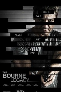 Download The Bourne Legacy (2012) Dual Audio {Hindi-English} 480p [450MB] || 720p [1GB] || 1080p [2GB]