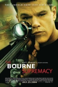 Download The Bourne Supremacy (2004) Dual Audio {Hindi-English} 480p [400MB] || 720p [1GB] || 1080p [1.4GB]
