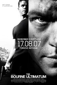 Download The Bourne Ultimatum (2007) Dual Audio {Hindi-English} 480p [400MB] || 720p [1GB] || 1080p [1.4GB]