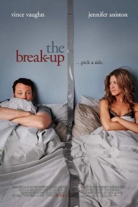 Download The Break-Up (2006) Dual Audio {Hindi-English} 480p [300MB] || 720p [900MB]