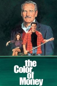 Download The Color of Money (1986) {English With Subtitles} BluRay 480p [300MB] || 720p [900MB] || 1080p [2.8GB]