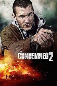Download The Condemned 2 (2015) Dual Audio (Hindi-English) 480p [300MB] || 720p [1GB]