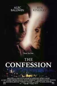 Download The Confession (1999) Dual Audio (Hindi-English) 480p [400MB] || 720p [1.1GB]