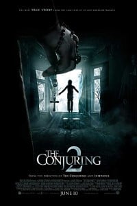 Download The Conjuring 2 (2016) Dual Audio {Hindi-English} 480p [400MB] || 720p [950MB] || 1080p [4.1GB]