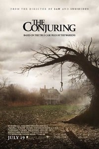 Download The Conjuring (2013) {Hindi-English-Tamil-telugu} 480p [400MB] || 720p [1GB] || 1080p [4.4GB]