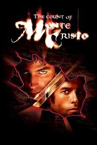 Download The Count of Monte Cristo (2002) {English With Subtitles} 480p [400MB] || 720p [1GB] || 1080p [3GB]