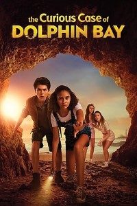 Download The Curious Case of Dolphin Bay (2022) {English With Subtitles} 480p [250MB] || 720p [650MB] || 1080p [1.5GB]