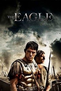 Download The Eagle (2011) Dual Audio (Hindi-English) 480p [400MB] || 720p [800MB] || 1080p [4.88GB]