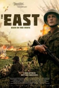 Download The East (2020) {English With Subtitles} 480p [650MB] || 720p [1.3GB] || 1080p [2.6GB]