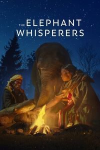 Download The Elephant Whisperers (2022) Dual Audio (Hindi-English) Msubs WEB-DL 480p [140MB] || 720p [380MB] || 1080p [900MB]