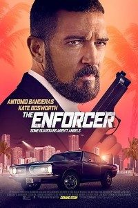 Download The Enforcer (2022) {English With Subtitles} 480p [250MB] || 720p [700MB] || 1080p [1.7GB]