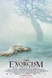 Download The Exorcism of Emily Rose (2005) {Hindi-English} 480p [400MB] || 720p [850MB] || 1080p [1.8GB]