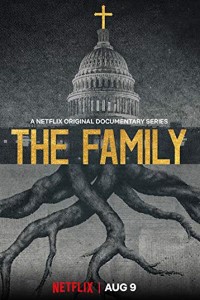 Download Netflix The Family (Season 1) Dual Audio {Hindi-English} 720p WeB-DL HD [350MB]