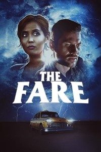 Download The Fare (2018) {English With Subtitles} 480p [250MB] || 720p [650MB] || 1080p [1.8GB]