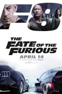 Download Fast & Furious 8: The Fate of the Furious (2017) {Hindi-English} 480p [400MB] || 720p [1.3GB] || 1080p [4.2GB]